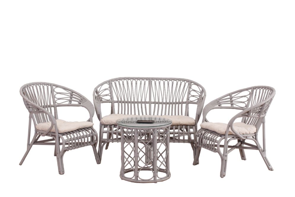 Rattan Furniture 16</a>